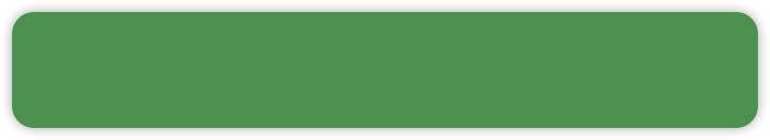 Chatizel Paysage Uncategorized Slider Rec 79