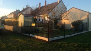 Chatizel Paysage Uncategorized Chatizel (11) 114