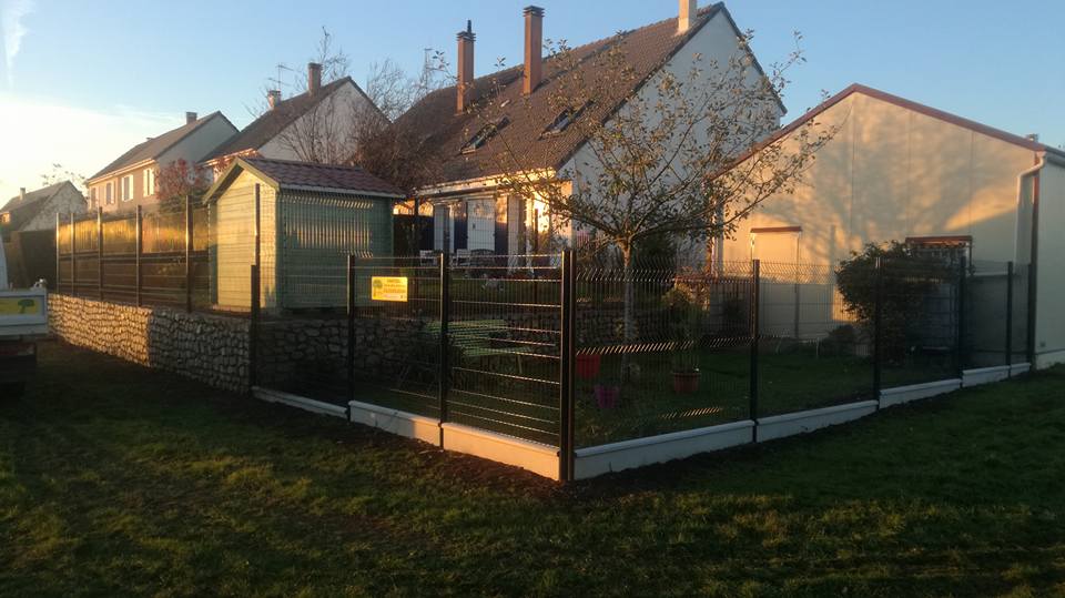 Chatizel Paysage Uncategorized Chatizel (11) 114