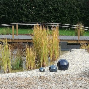 Chatizel Paysage Uncategorized Chatizel (15) 118
