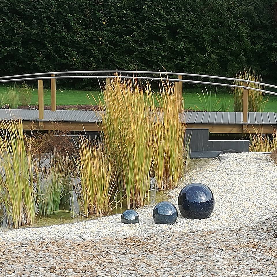 Chatizel Paysage Uncategorized Chatizel (15) 118