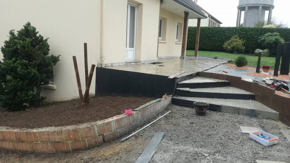 Chatizel Paysage Uncategorized Chatizel (16) 119