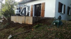 Chatizel Paysage Uncategorized Chatizel (17) 120
