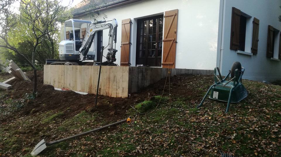 Chatizel Paysage Uncategorized Chatizel (17) 120