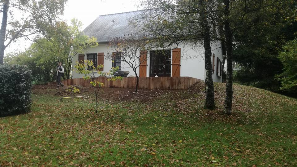 Chatizel Paysage Uncategorized Chatizel (19) 122