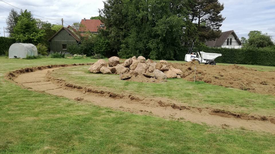 Chatizel Paysage Uncategorized Chatizel (2) 105