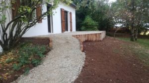 Chatizel Paysage Uncategorized Chatizel (21) 124