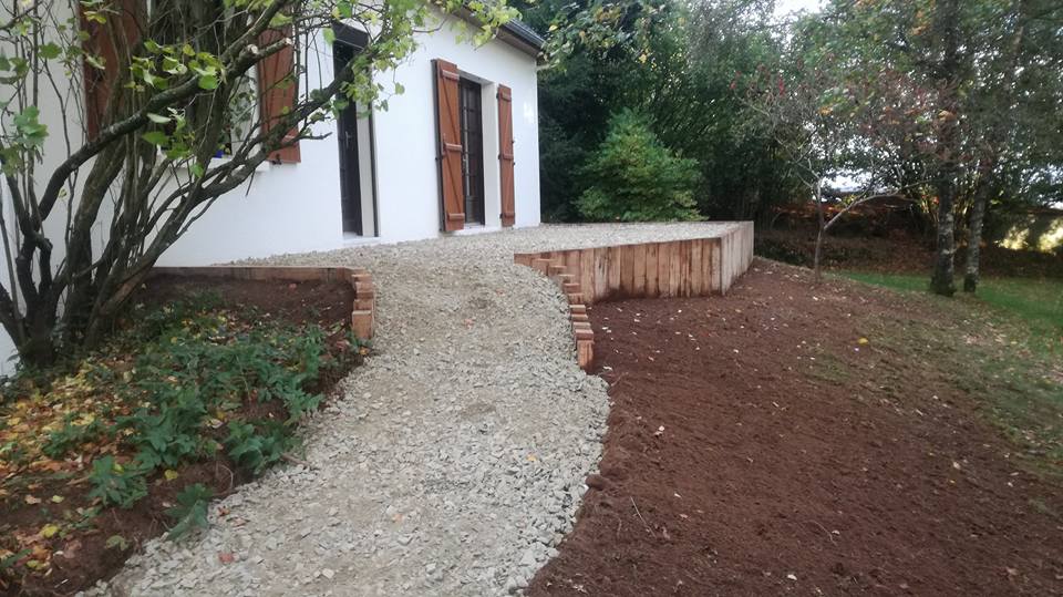 Chatizel Paysage Uncategorized Chatizel (21) 124