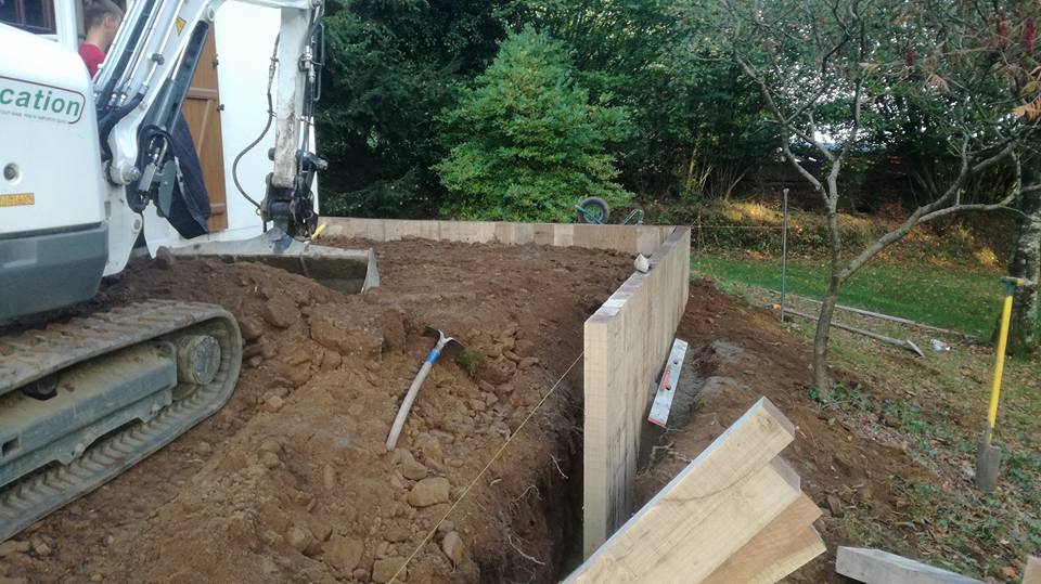 Chatizel Paysage Uncategorized Chatizel (22) 125