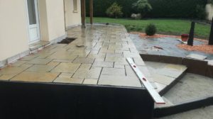 Chatizel Paysage Uncategorized Chatizel (23) 126