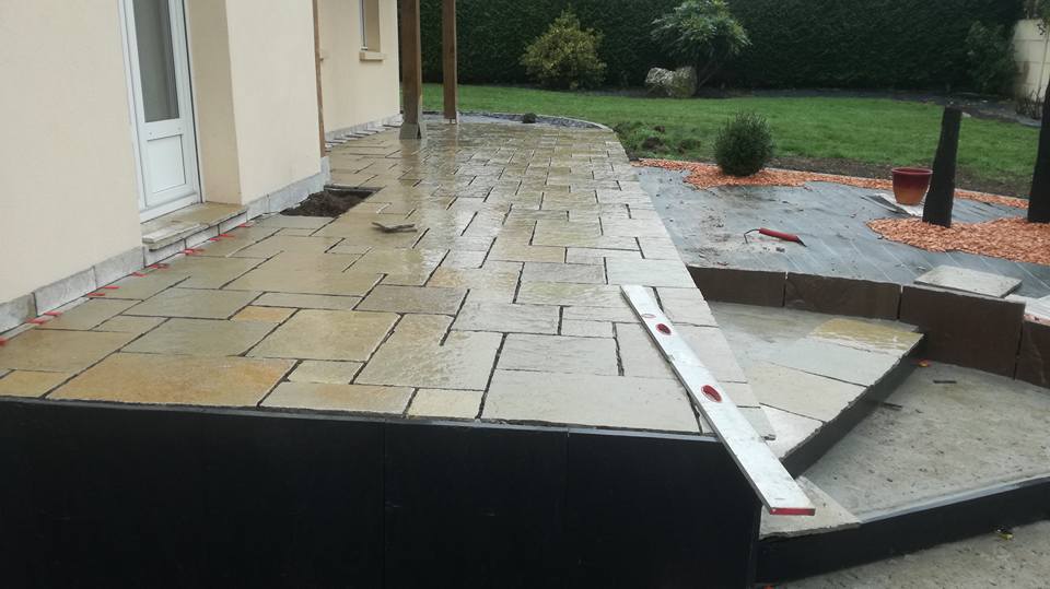 Chatizel Paysage Uncategorized Chatizel (23) 126