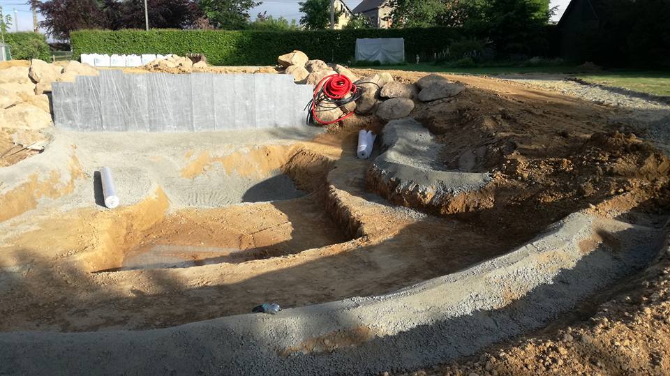 Chatizel Paysage Uncategorized Chatizel (4) 107