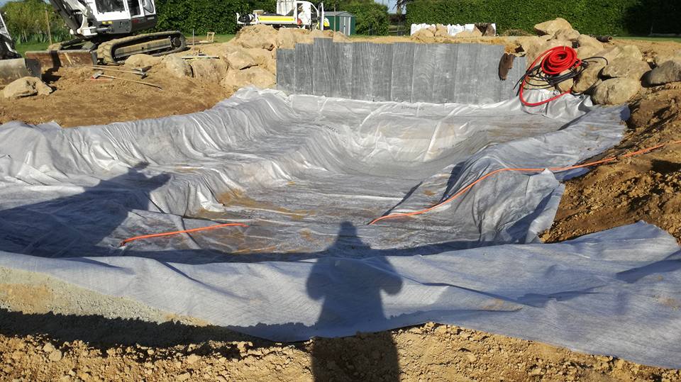 Chatizel Paysage Uncategorized Chatizel (8) 111