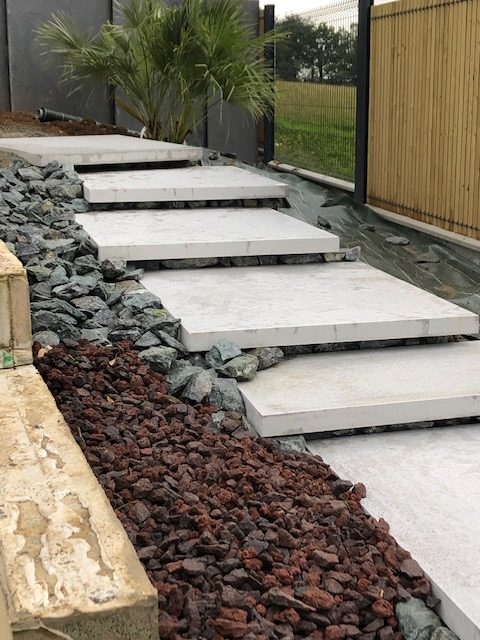 Chatizel Paysage Creation Et Amenagement De Jardins IMG 1188 02