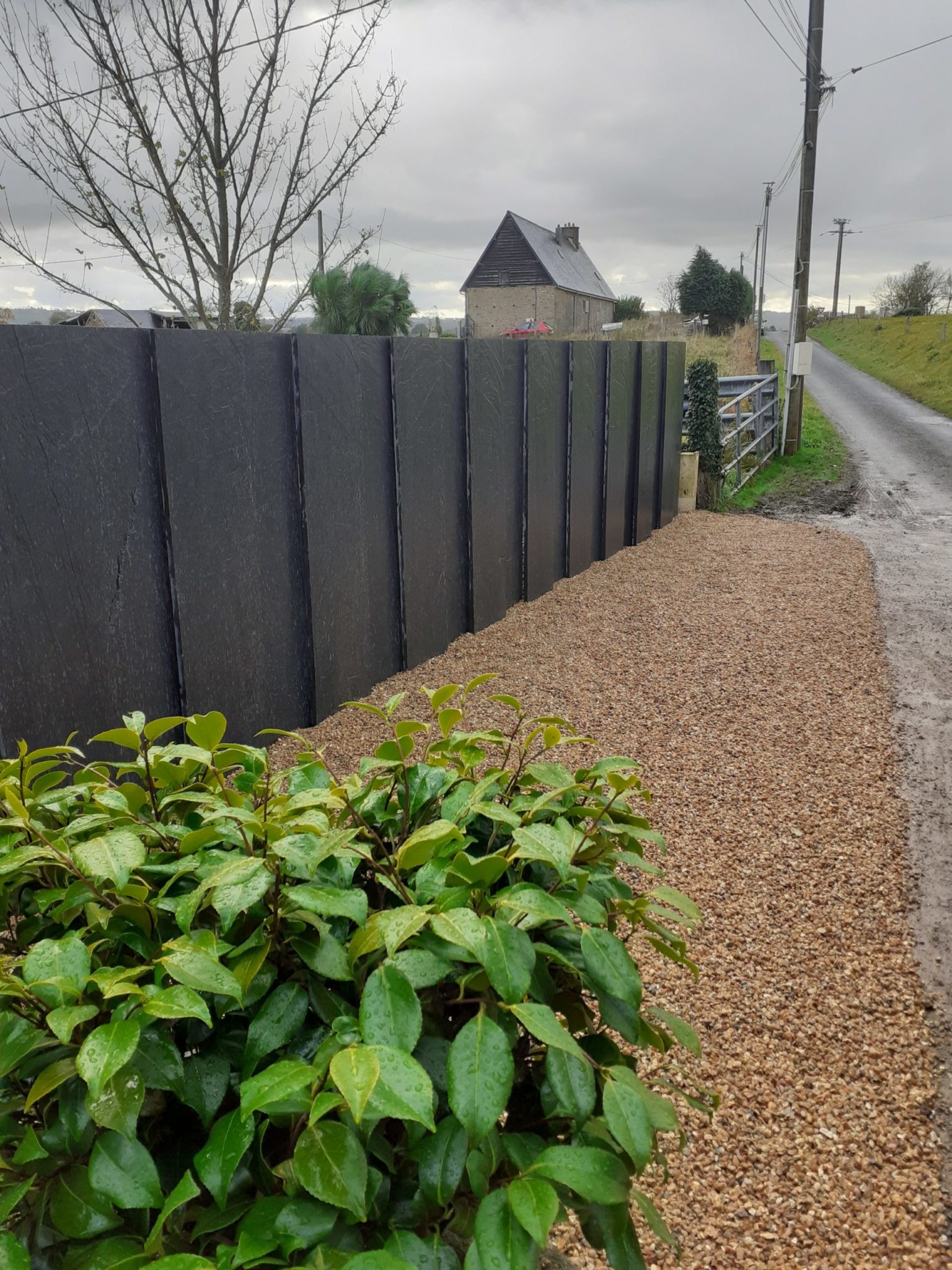 Chatizel Paysage Creation Et Amenagement De Jardins IMG 20211104 182441 04