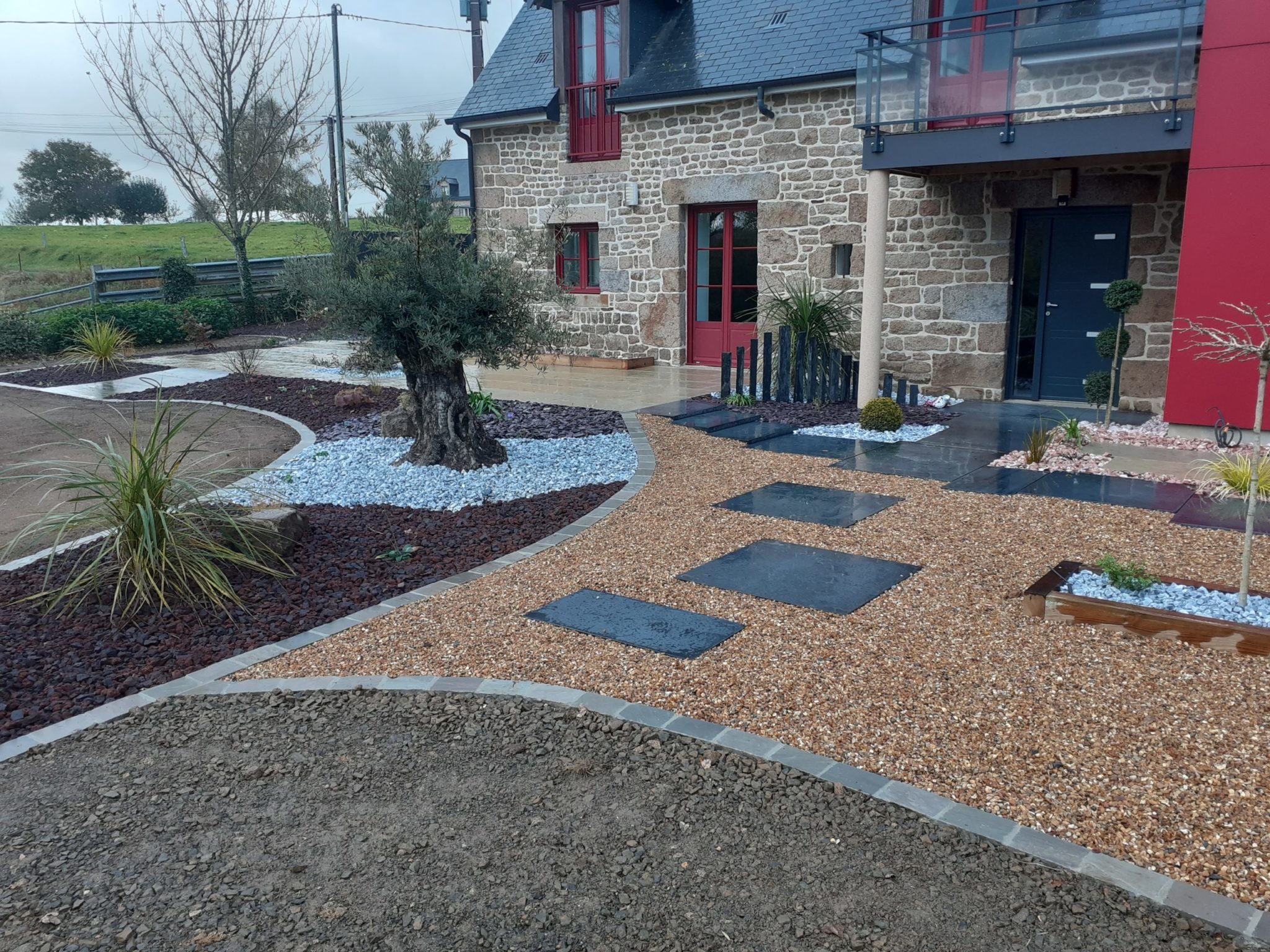 Chatizel Paysage Creation Et Amenagement De Jardins IMG 20211104 182504 03