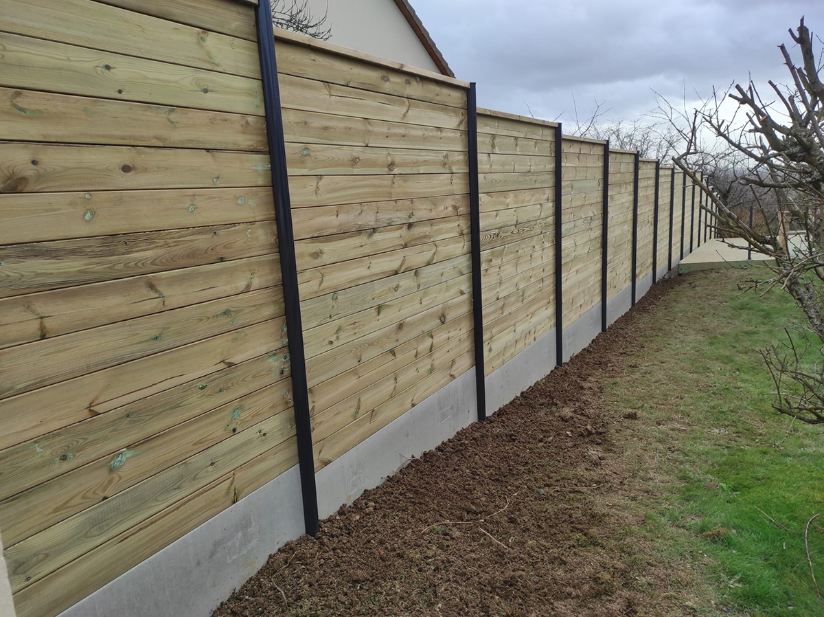 Chatizel Paysage Galerie Img (1) 07