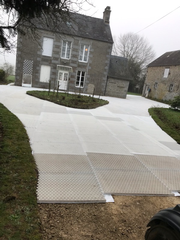 Chatizel Paysage Galerie Img (10) 06