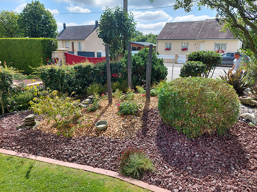 Chatizel Paysage Galerie Img (3) 09