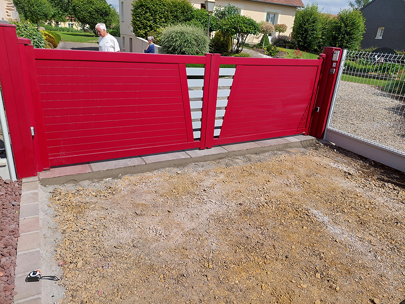 Chatizel Paysage Galerie Img (4) 10