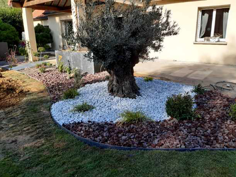 Chatizel Paysage Galerie Img (5) 01