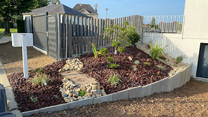 Chatizel Paysage Galerie Img (6) 02