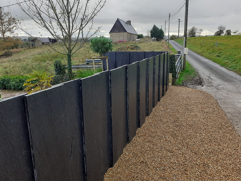 Chatizel Paysage Galerie Img (7) 03