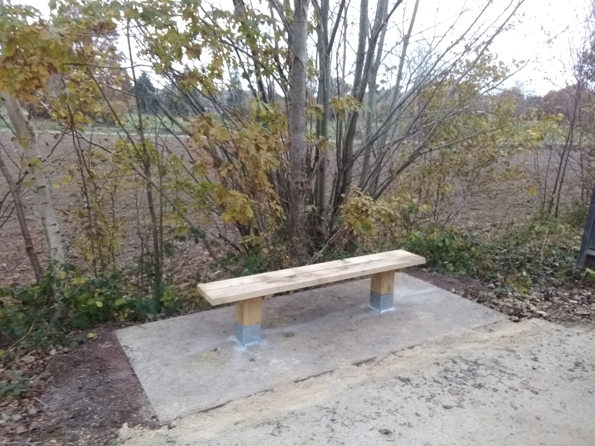 Chatizel Paysage Galerie Img (9) 05