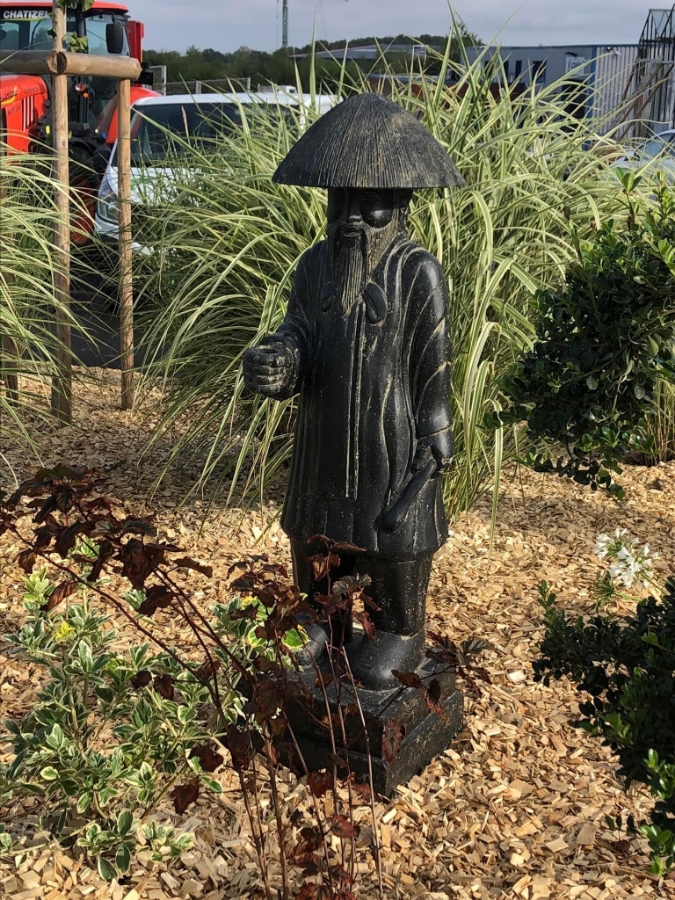 Chatizel Paysage Realisations IMG 1931 01