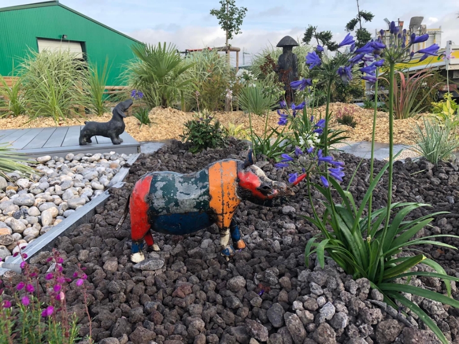 Chatizel Paysage Realisations IMG 1932 02