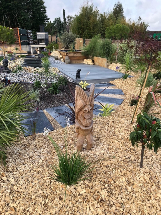 Chatizel Paysage Realisations IMG 1933 03