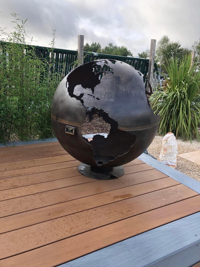 Chatizel Paysage Realisations IMG 1935 05