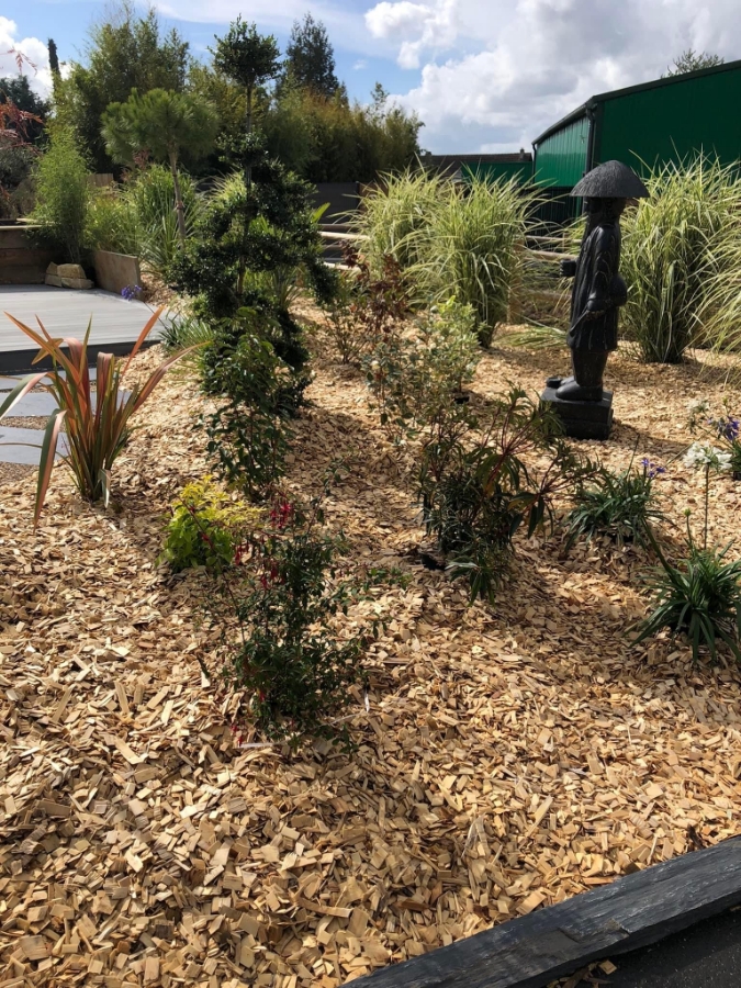 Chatizel Paysage Realisations IMG 1936 06