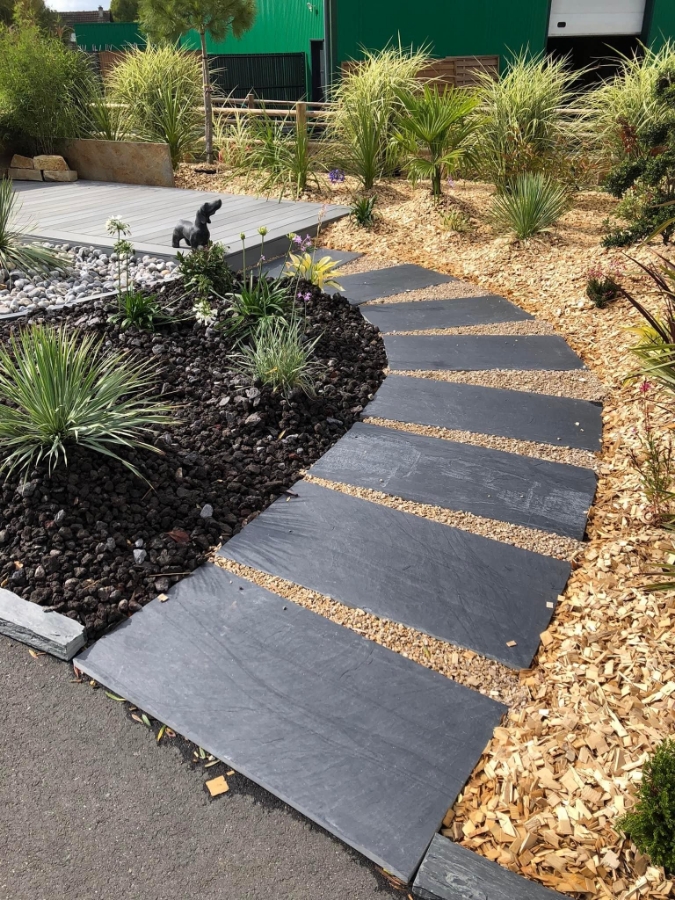 Chatizel Paysage Realisations IMG 1937 07