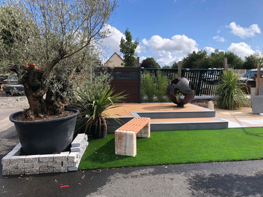 Chatizel Paysage Realisations IMG 1939 09