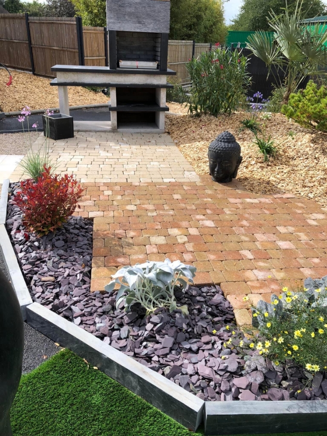 Chatizel Paysage Realisations IMG 1941 11