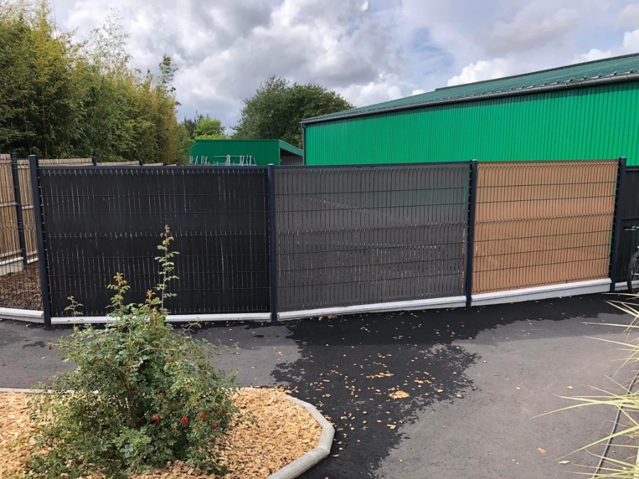 Chatizel Paysage Realisations IMG 1943 13