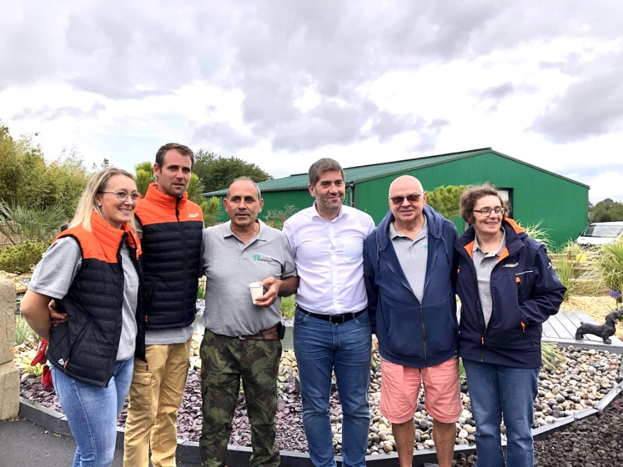 Chatizel Paysage Realisations IMG 1944 14