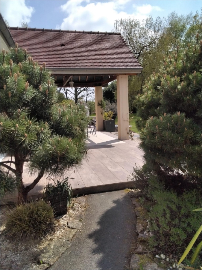 Chatizel Paysage Realisations IMG 1946 16