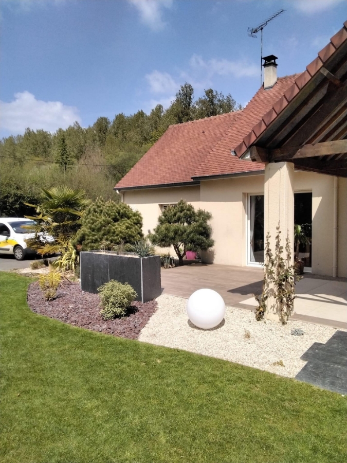 Chatizel Paysage Realisations IMG 1947 17