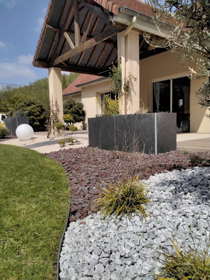 Chatizel Paysage Realisations IMG 1949 18