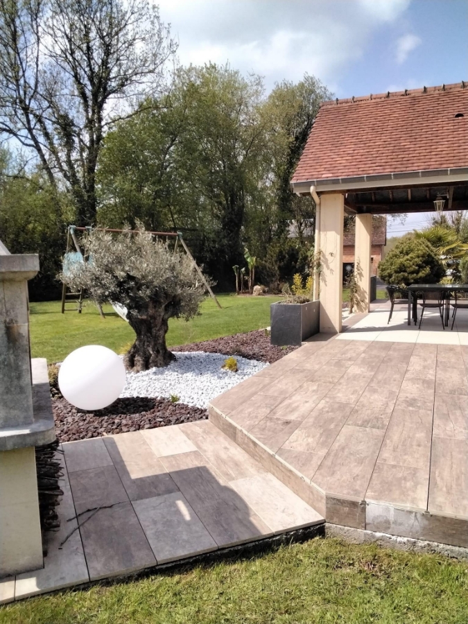 Chatizel Paysage Realisations IMG 1951 20