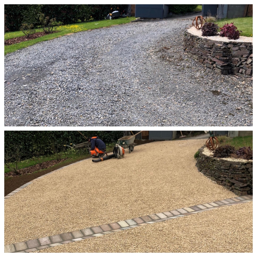 Chatizel Paysage Realisations IMG 1952 21