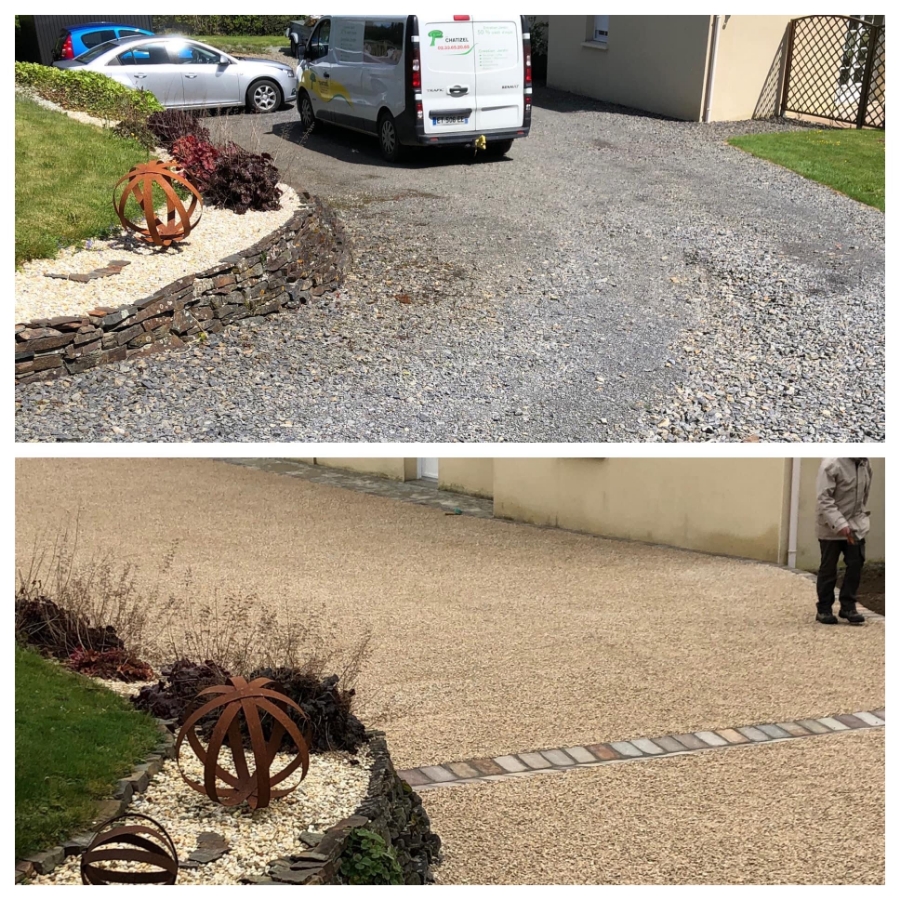 Chatizel Paysage Realisations IMG 1953 22