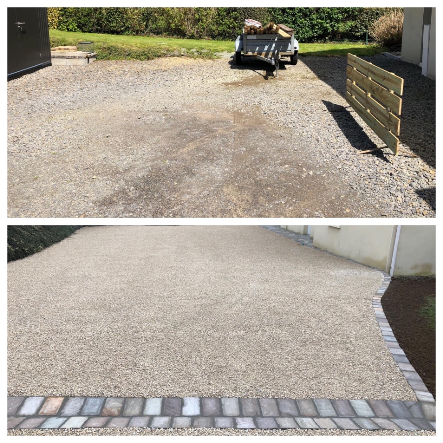 Chatizel Paysage Realisations IMG 1954 23