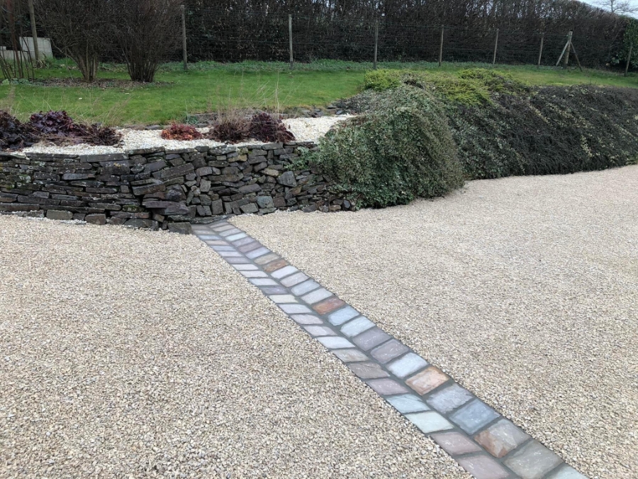 Chatizel Paysage Realisations IMG 1955 24