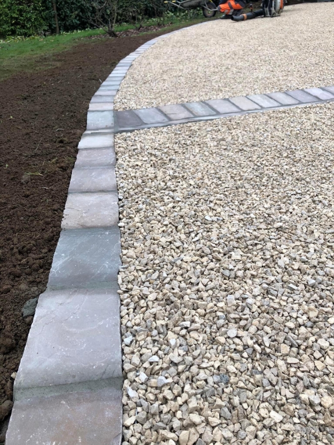 Chatizel Paysage Realisations IMG 1956 25