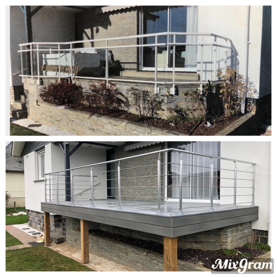 Chatizel Paysage Realisations IMG 1957 26