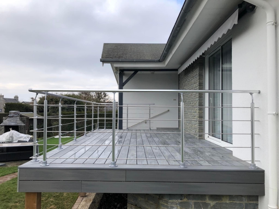 Chatizel Paysage Realisations IMG 1958 27