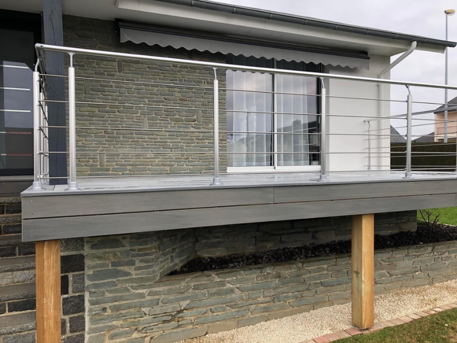 Chatizel Paysage Realisations IMG 1959 28